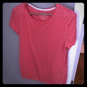 American Eagle Tee